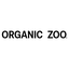 Organic Zoo logo