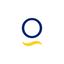 Organogenesis logo