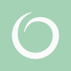 Oriflame Cosmetics logo