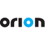 Orion Engineered Carbons logo