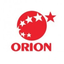 Orion Group logo