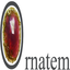 Ornatem logo