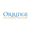 Orridge and Co Ltd logo