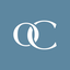 OrthoCarolina logo