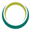 OrthoIllinois logo