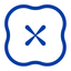 Orthosnap logo