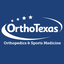 OrthoTexas Physicians & Surgeons, PLLC logo