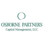 Osborne Partners Capital Management, LLC logo