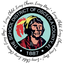 Osceola County School District logo