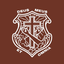 OSF HealthCare logo