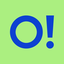 ostrovok.ru logo