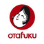 Otafuku Foods logo