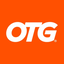 Otg logo