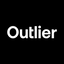 Outlier logo