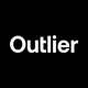 Outlier logo
