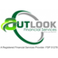 Outlook Financial Services logo
