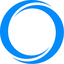 Overlake Medical Center & Clinics logo