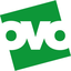 OVO Energy logo