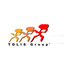 Other World Computing logo