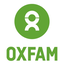Oxfam Canada logo