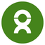 Oxfam America logo