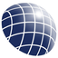 Oxford Economics logo