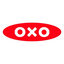OXO logo