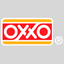 Oxxo ® logo