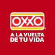 OXXO logo