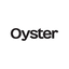 Oyster logo
