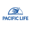 Pacific Life logo