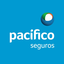 Pacifico Seguros Home logo