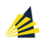 PacketLight logo