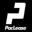 PacLease - PACCAR Leasing Company logo