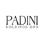 Padini logo