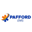 Pafford Emergency Medical Services logo
