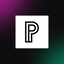 Pagely® logo