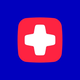 Pague Menos logo
