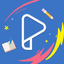 Pahamify logo