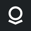 Palantir Technologies logo