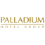 Palladium Hotel Group logo