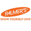 Palmer's logo