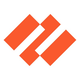 Palo Alto Networks logo