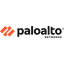 Palo Alto Networks logo