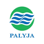 PT PAM LYONNAISE JAYA logo