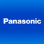 Panasonic Corporation logo