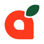 Panda Retail Company logo