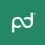 PandaDoc logo