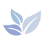 Pandora A/S logo