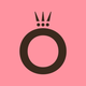 Pandora logo
